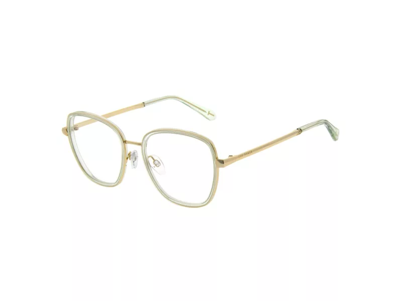 Ted Baker Naočale TB 9228 400