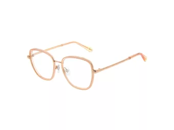 Ted Baker Naočale TB 9228 401