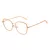 Ted Baker Naočale TB 9228 401