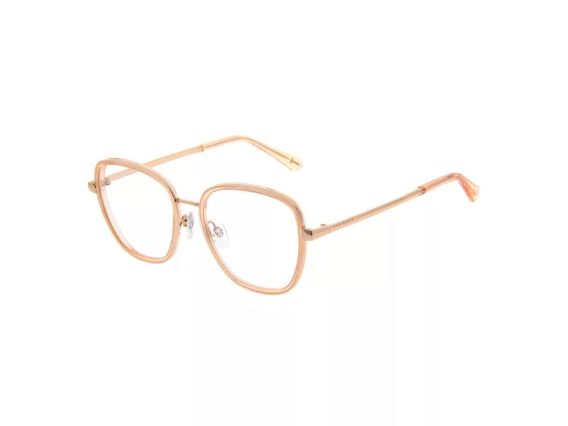 Ted Baker Naočale TB 9228 401