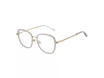 Ted Baker Naočale TB 9228 402