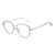 Ted Baker Naočale TB 9228 402