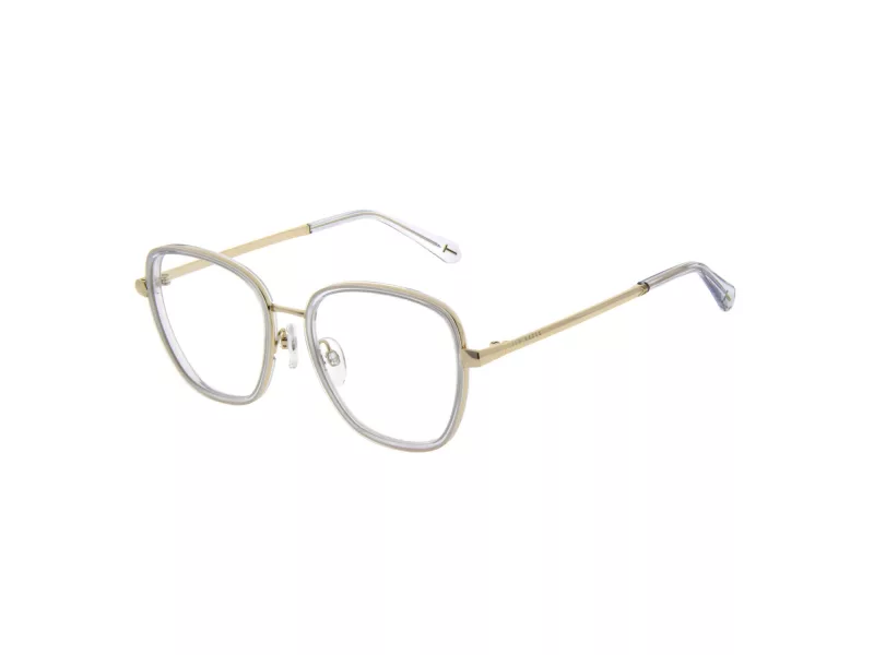 Ted Baker Naočale TB 9228 402