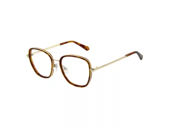 Ted Baker Naočale TB 9228 405