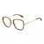 Ted Baker Naočale TB 9228 405