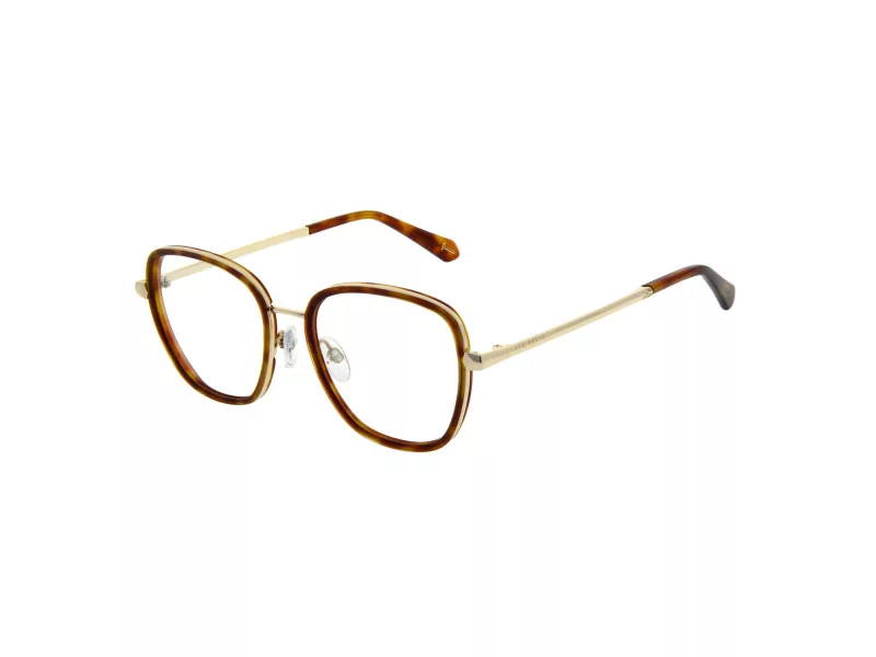 Ted Baker Naočale TB 9228 405