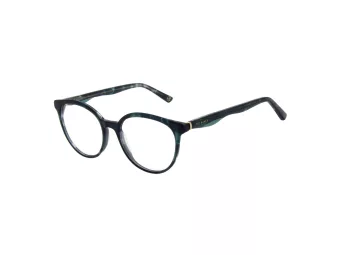 Ted Baker Naočale TB 9229 591