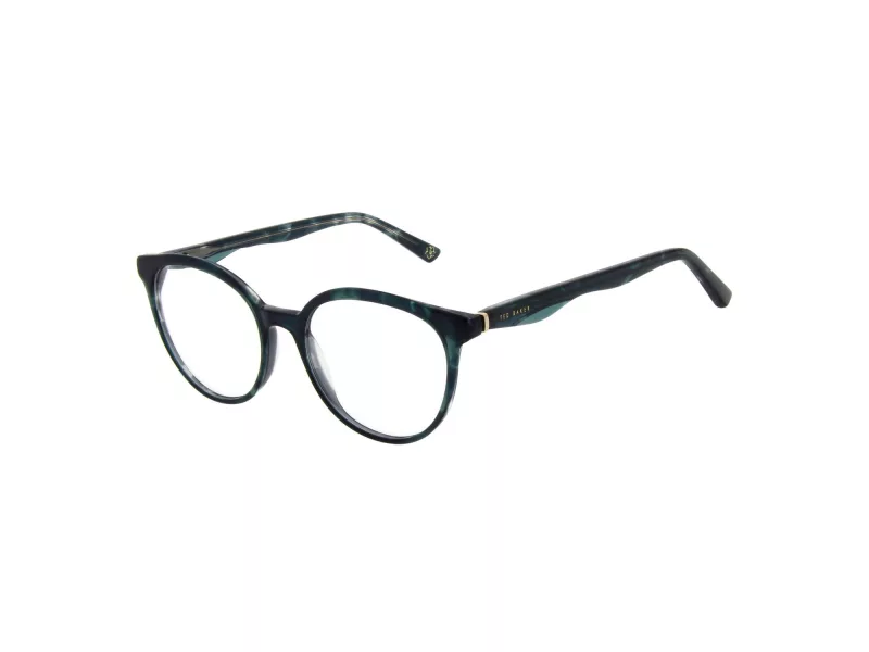 Ted Baker Naočale TB 9229 591