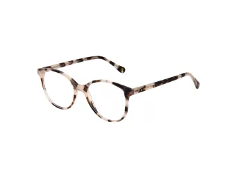 Ted Baker Naočale TB 9236 144
