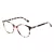 Ted Baker Naočale TB 9236 144