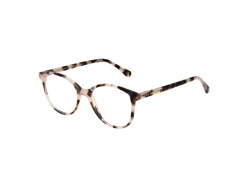 Ted Baker Naočale TB 9236 144