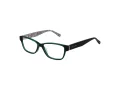 Ted Baker Naočale TB 9242 561