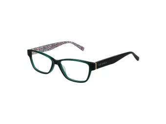 Ted Baker Naočale TB 9242 561