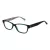 Ted Baker Naočale TB 9242 561
