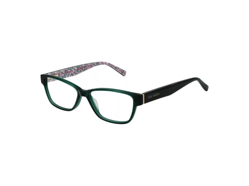 Ted Baker Naočale TB 9242 561