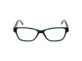 Ted Baker Naočale TB 9242 561