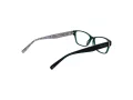 Ted Baker Naočale TB 9242 561