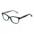 Ted Baker Naočale TB 9245 561