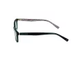 Ted Baker Naočale TB 9245 561