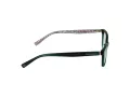 Ted Baker Naočale TB 9245 561