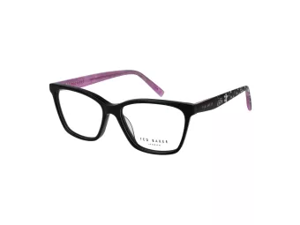 Ted Baker Naočale TB 9250 001
