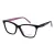 Ted Baker Naočale TB 9250 001
