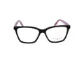 Ted Baker Naočale TB 9250 001