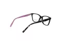 Ted Baker Naočale TB 9250 001