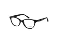 Ted Baker Naočale TB 9252 001