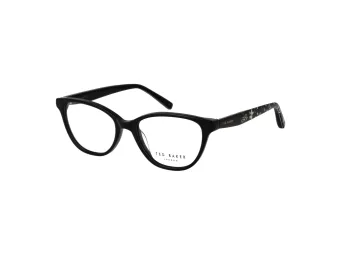 Ted Baker Naočale TB 9252 001