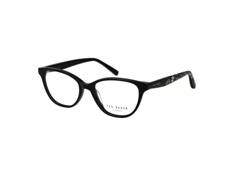 Ted Baker Naočale TB 9252 001