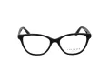 Ted Baker Naočale TB 9252 001