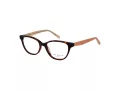 Ted Baker Naočale TB 9252 101