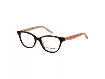 Ted Baker Naočale TB 9252 101