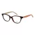 Ted Baker Naočale TB 9252 101