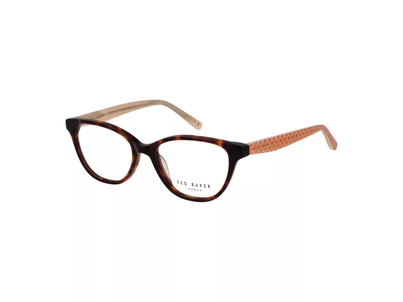 Ted Baker Naočale TB 9252 101