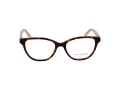 Ted Baker Naočale TB 9252 101