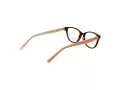 Ted Baker Naočale TB 9252 101