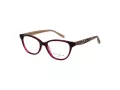 Ted Baker Naočale TB 9252 201