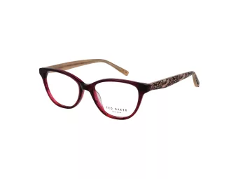 Ted Baker Naočale TB 9252 201