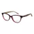 Ted Baker Naočale TB 9252 201