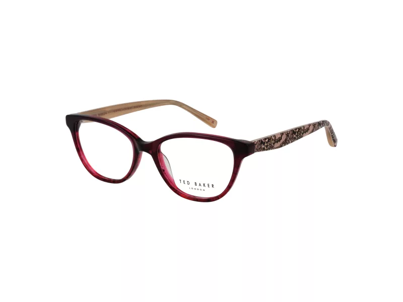 Ted Baker Naočale TB 9252 201