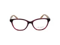 Ted Baker Naočale TB 9252 201