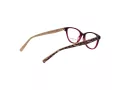 Ted Baker Naočale TB 9252 201