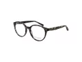 Ted Baker Naočale TB 9253 005