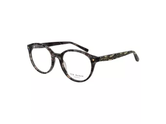 Ted Baker Naočale TB 9253 005