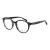 Ted Baker Naočale TB 9253 005