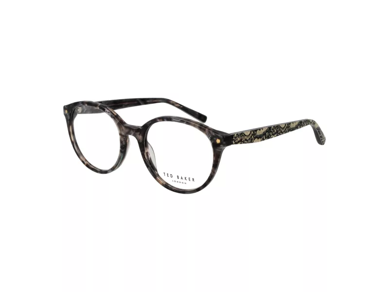 Ted Baker Naočale TB 9253 005