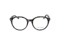Ted Baker Naočale TB 9253 005