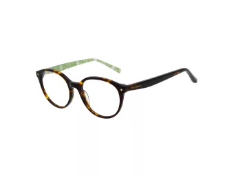 Ted Baker Naočale TB 9253 101